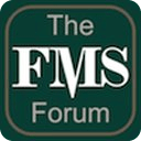 FMS