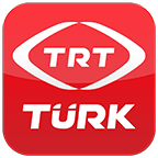 TRT TÜRK