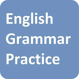 English Grammar Practice