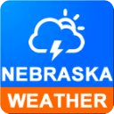 Nebraska Weather