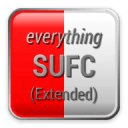 Sheffield United SUFC