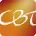 CB&amp;T Tablet Banking
