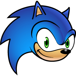 Hedgehog Live Wallpaper FREE