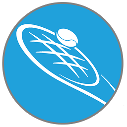 Tietennis - Players' Network