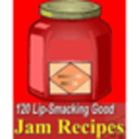 120+ JAM RECIPES APP FREE