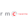 RMC-Twente