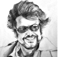 Rajini Info