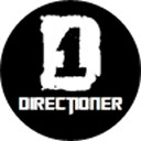One Direction World