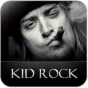 Kid Rock Music Videos Photo