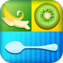 Food Quiz Online