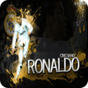 Cristiano Ronaldo Puzzle Game