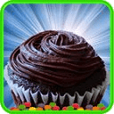 Cup Cake Maker Free