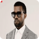 Kanye West Fans Puzzles