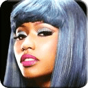 Nicki Minaj Fan App