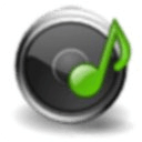 Mp3 Music Downloader Free