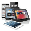 Best Tablets