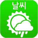 Naver Weather