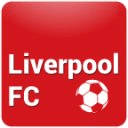Liverpool FC: Match & News