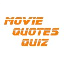 Movie Quotes Quiz Free