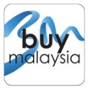 BUY MALAYSIA