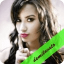 Demi Lovato Song Lyrics