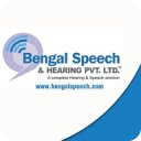 Hearing Aids &amp; Speech Therapy
