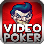 Video Poker Casino™