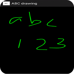 ABC DRAWING