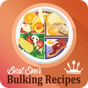 30+ Best Ever Bulking Recipes