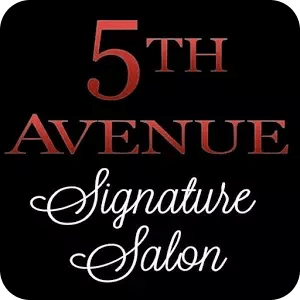 5th Avenue Signature Salon.