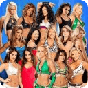 WWE Divas Ringtone &amp; Themes