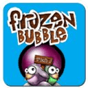 Frozen Bubble Fx