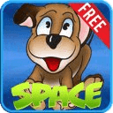 Funny Dogs 3 Match Puzzle