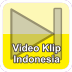 Video Klip Indonesia