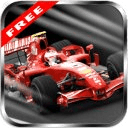 Racing Formula 1
