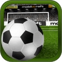 soccer 3D Pro