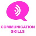 communication skill
