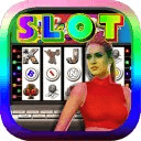 Lucky Jackpot lady Slot
