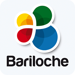 Guía Turística Móvil Bariloche