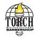 Torch BarberShop