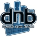 DnB Drum & Bass Radio Stations