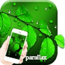 Parallax 3D Live Wallpaper