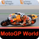 MotoGP World