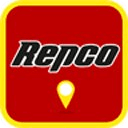 Repco New Zealand Store Finder