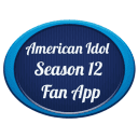 American Idol Season 12