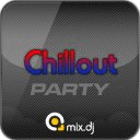 Chillout Party by mix.dj