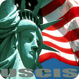 US Citizenship Test