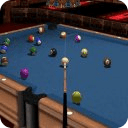 9 Ball Pool Extreme