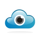 CloudLens