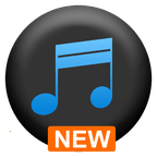 Simple MP3 Downloader PRO